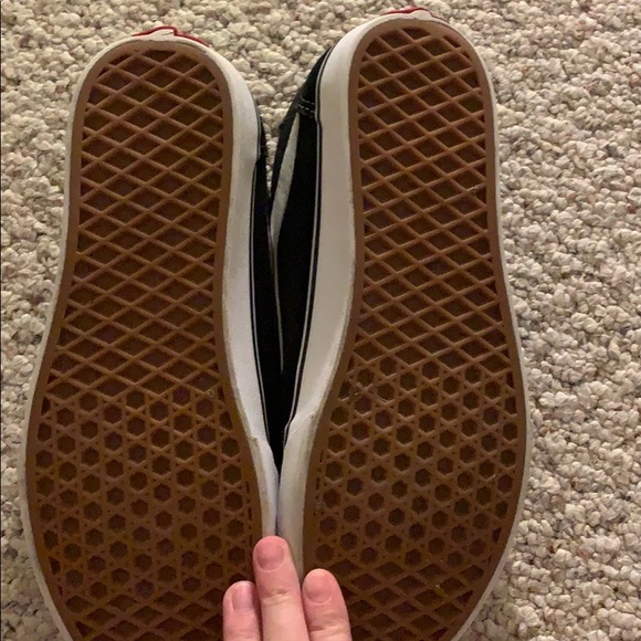 Women’s vans - Picture 4 of 4
